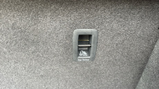 Audi Q2 30 TDI Sport 5dr S Tronic Diesel Estate